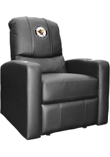 Baltimore Orioles Vintage Stealth Power Plus Club Chair