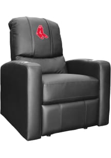 Boston Red Sox Cooperstown Stealth Power Plus Club Chair
