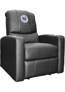 New York Yankees Cooperstown Stealth Power Plus Club Chair