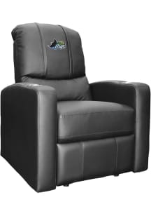 Tampa Bay Rays Cooperstown Stealth Power Plus Club Chair