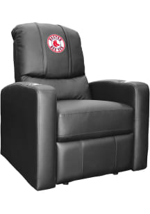 Boston Red Sox Stealth Power Plus Club Chair