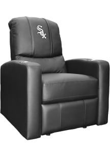 Chicago White Sox Stealth Power Plus Club Chair