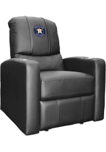 Houston Astros Stealth Power Plus Club Chair