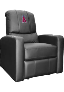 Los Angeles Angels Stealth Power Plus Club Chair