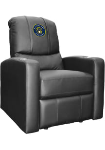 Milwaukee Brewers Stealth Power Plus Club Chair