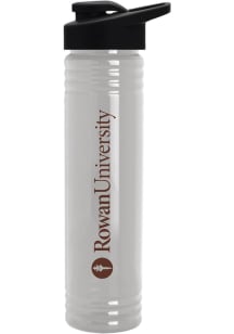 Rowan University 32oz Adventure Water Bottle