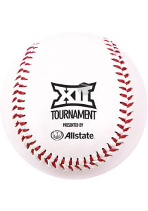 Big 12 2026 Big 12 Tournament Baseball