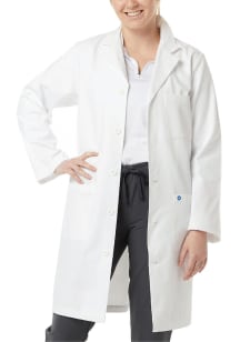 Drexel Dragons UltraSmart Unisex Lab Coat Lab Coat