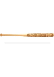 Kansas City Royals Team Themed Mini Bat Bat
