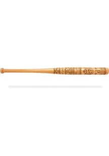 Pittsburgh Pirates Team Themed Mini Bat Bat