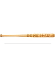 Texas Rangers Team Themed Mini Bat Bat
