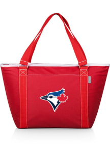Toronto Blue Jays Topanga Cooler