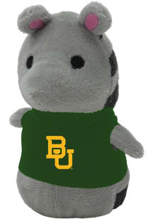 Baylor Bears ARMADILLO Plush -