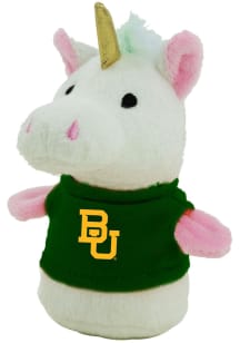 Baylor Bears UNICORN Plush -