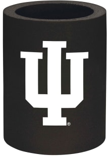 Indiana Hoosiers Primary Coolie - Black