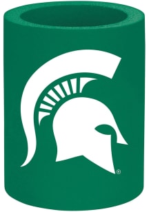 Michigan State Spartans Primary Coolie - Green