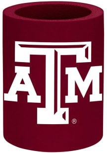 Texas A&M Aggies Primary Coolie - Red