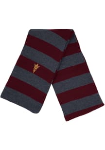LogoFit Arizona State Sun Devils Niagara Womens Scarf