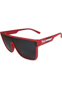 Nebraska Cornhuskers Supreme Mens Sunglasses