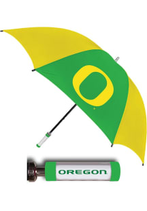 Oregon Ducks Birdie Golf Umbrella
