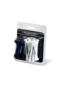 Penn State Nittany Lions 50 Pack Golf Tees