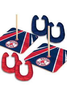 Boston Red Sox HorseShoe Tailgate Game