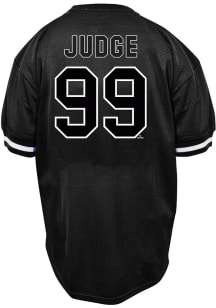 Aaron Judge New York Yankees Profile Player Mesh Jersey Big and Tall