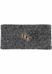 LogoFit UCF Knights Cameron Womens Headband