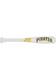 Pittsburgh Pirates Bat Bunker Souvenir Bat