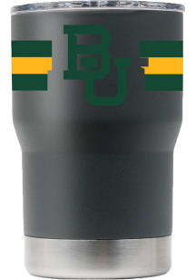 Baylor Bears 3 in 1 Jacket Stainless Steel Coolie