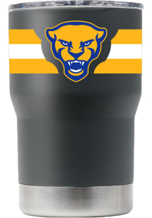 Pitt Panthers 3 in 1 Jacket Stainless Steel Coolie