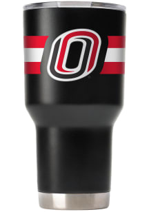 UNO Mavericks 30oz Stainless Steel Tumbler -