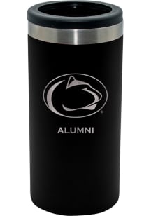 The Memory Company Penn State Nittany Lions Alumni 12oz Slim Stainless Steel Coolie