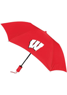 Wisconsin Badgers Victory Sport Umbrella