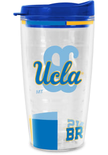 UCLA Bruins 16oz Tritan Tumbler - Blue
