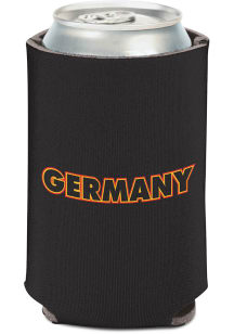 Germany National Team Team Coolie
