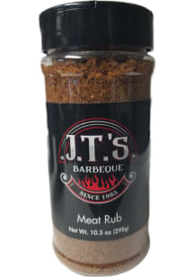 Oklahoma Meat BBQ Sauce
