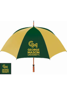 George Mason University  Golf Umbrella