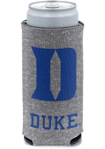 Duke Blue Devils Heathered Slim Coolie