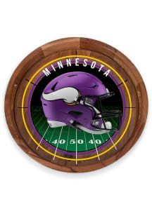Minnesota Vikings Touchdown Serving Tray