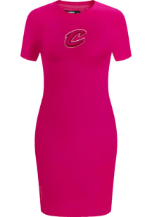 cavaliers jersey dress Cleveland Skirts & Dresses | Cleveland Girls Apparel Dolly J