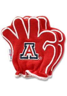 Arizona Wildcats FanMitts Baby Mittens