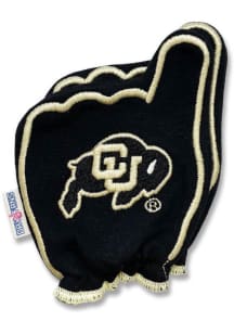 Colorado Buffaloes FanMitts Baby Mittens