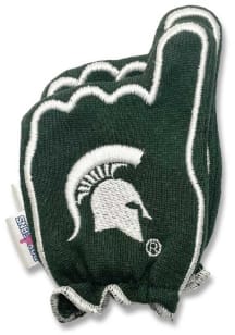 Michigan State Spartans FanMitts Baby Mittens