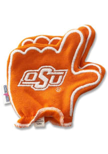 Oklahoma State Cowboys FanMitts Baby Mittens