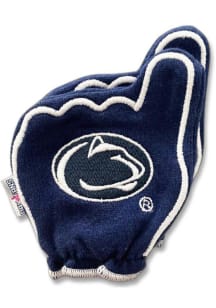 Penn State Nittany Lions FanMitts Baby Mittens