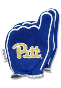 Pitt Panthers FanMitts Baby Mittens