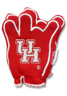 Houston Cougars FanMitts Baby Mittens