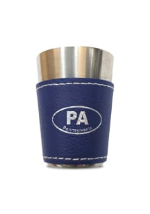 Pennsylvania 2oz Shot Glass