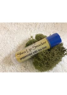 Pennsylvania Peppermint Tea Lip Balm